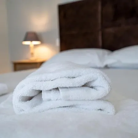 Begonia - Place Plumereau Apartman Tours