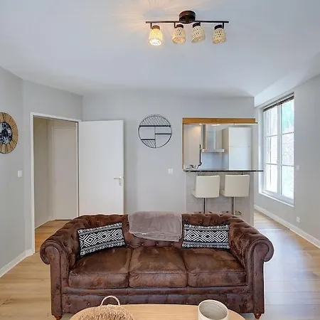 Begonia - Place Plumereau * Tours