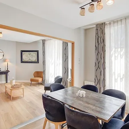 Begonia - Place Plumereau Tours