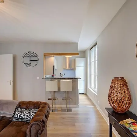 Begonia - Place Plumereau * Tours