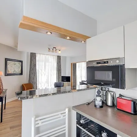 Begonia - Place Plumereau *