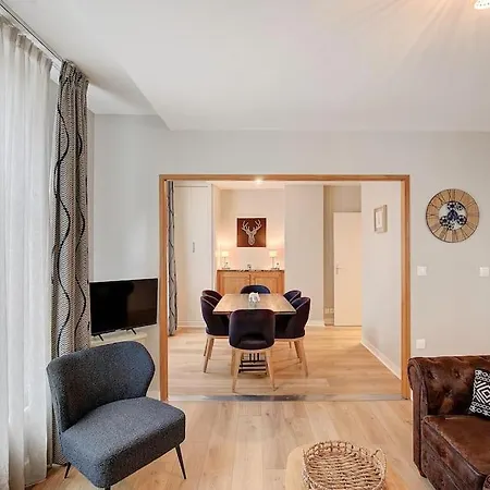 Begonia - Place Plumereau * Tours