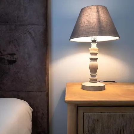 Begonia - Place Plumereau