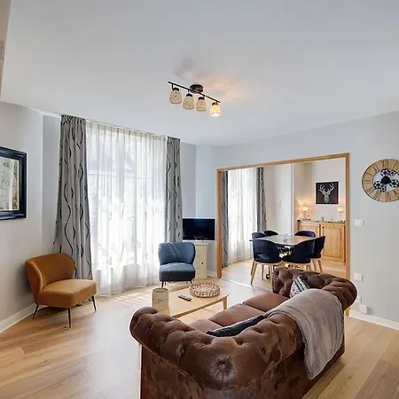 Begonia - Place Plumereau Tours