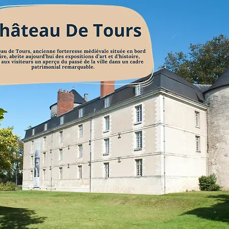 Begonia - Place Plumereau * Tours