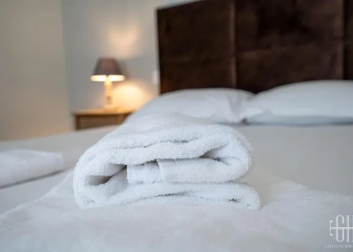 Begonia - Place Plumereau Appartamento Tours