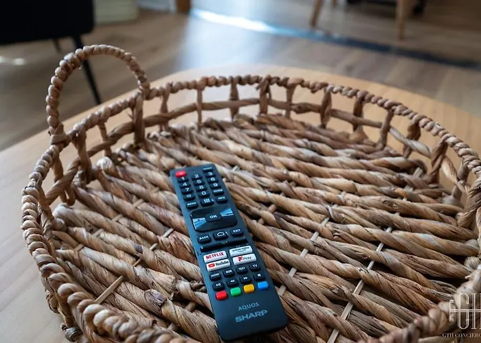 Begonia - Place Plumereau Appartamento *