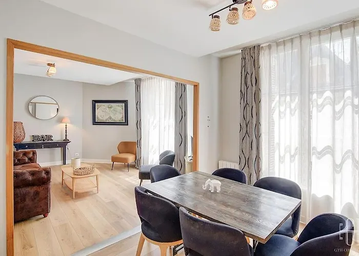 Begonia - Place Plumereau Tours