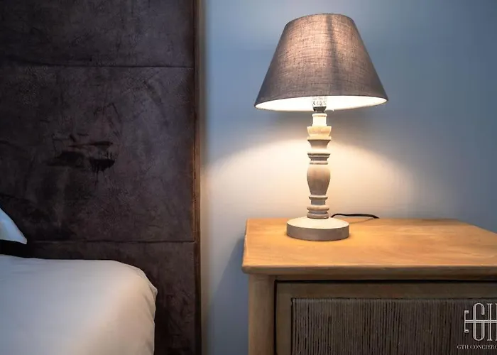 Begonia - Place Plumereau