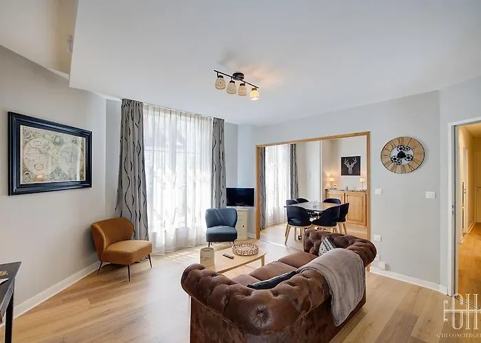 Begonia - Place Plumereau Tours