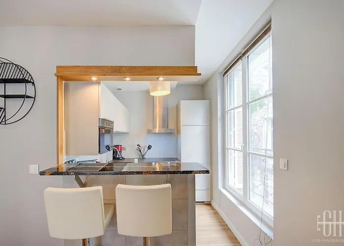 Begonia - Place Plumereau Appartamento Tours