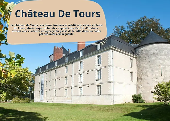 Begonia - Place Plumereau * Tours